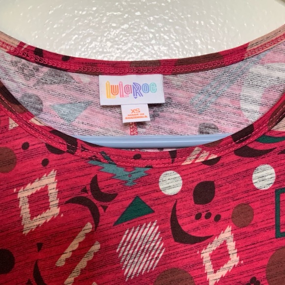 LulaRoe - Picture 5 of 16